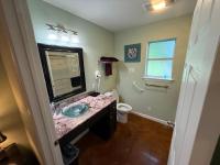 Family Room with Private Bathroom