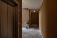 HouSmart Isonzo 6 - B&B Casalecchio di Reno