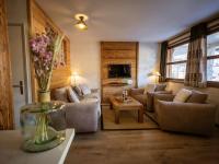 Confort moderne 4 pièces, 8 pers, proche pistes et école de ski, Wifi, animaux accueillis - FR-1-263-209 - B&B
