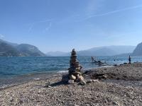 Casa Sogno - B&B Acquaseria