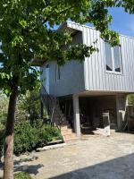 Familienstudio
