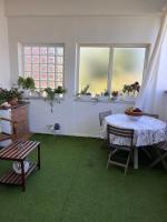 Casa Sabry - B&B Olbia