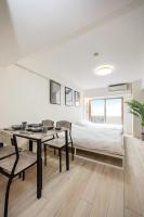 20 minutes by Haneda Airport train 3-minute walk from Kamata Station Direct access to Tokyo, Yokohama, Ueno - B&B Tokyo