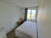 Camera Singola con Bagno Privato