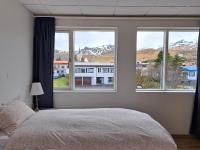 The Old Post Office Guesthouse - B&B