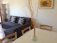 B&B Alghero - Pace 27 - Bed and Breakfast Alghero