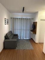 Mel Prime Loft - Ferienwohnung