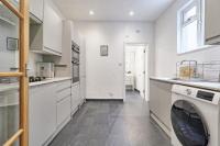 Ivy Comfy stay - Ferienwohnung Southend-on-Sea