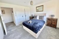 Huis met 5 Slaapkamers