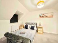 Casa con 5 Camere da Letto
