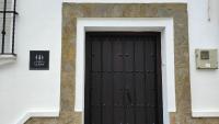 Vivienda Turística Rural La Sima - B&B Villaluenga del Rosario