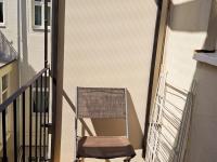 Palffy Apartment - Chambres d’hôtes