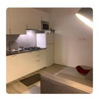 million rosea - Ferienwohnung Concorezzo