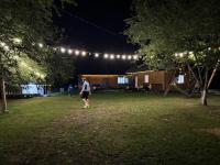Demalike Guest House - Ferienwohnung