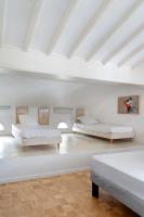 Seven-Bedroom House