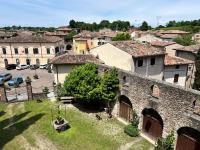 Dimora al Vecchio Pozzo - B&B Ponti sul Mincio
