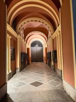 Apartment in Chueca - B&B Madrid