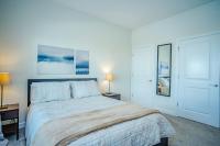 Relax in Ultimate Comfort with Pool & BBQ Area - B&B Kissimmee