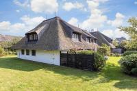 Weber EG - B&B Keitum