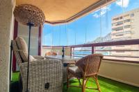 Suite Bellamar By Calpitality - Chambres d'hôtes Calpe