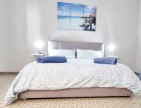 Eracles House near Ortigia Island - B&B Syracuse