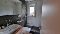 "AllgäuPhorie", Oberreute - B&B Oberreute