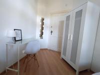 Pokoje na parterze 10 minut pieszo do centrum & PARKING - Ferienwohnung Sopot
