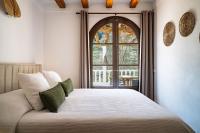 Penthouse Suite