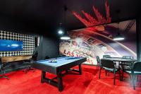 Exquisite, Brand New 10BR8BA for Up to 28 Guests - Chambres d’hôtes Orlando