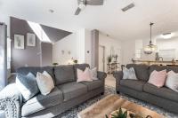 Perfect Disney Getaway 3BR Encantada Resort - B&B Kissimmee