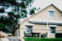 Tó kincse Nyírjes vendégház - B&B