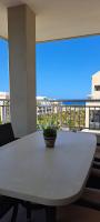 Casa Bremo - B&B Palm-Mar