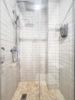 Appartement Deluxe