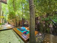 Standaard Appartement