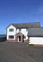 Clifftop Haven - B&B Aberporth