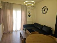Renovated beautiful apartment - B&B