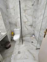 Renovated beautiful apartment - Bed and Breakfast Sérres