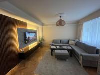 Mitrovi Apartment - B&B