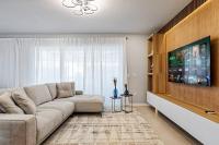 Stunning 5b45b, Heated Pool & Bbq - B&B Orlando