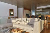 Loft Rebhalde - B&B
