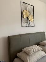 Prenoćište Šimić - Chambres d’hôtes Slavonski Brod