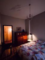 Chambre Double avec Salle de Bains Privative