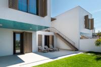 Bronzees 2 Villa with Pool