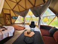 Tenda