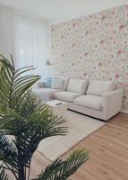 Suites in Brunn am Gebirge - Ferienwohnung