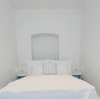 Suites in Brunn am Gebirge - B&B Brunn am Gebirge