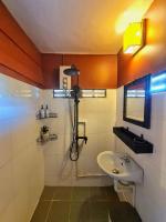 Habitación Doble Económica