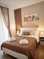 La casa di Zucchero - B&B