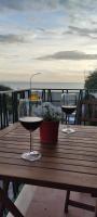 Sogno Mediterraneo - B&B