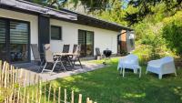 Appartamento con Terrazza